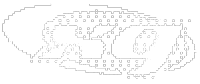 x-g logo