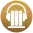 audiobookshelf Icon