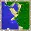 Minecraft Map Icon