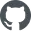 Github Icon