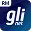 GL.iNet Icon