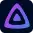 Jellyfin Icon