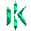 KK Skyblock Icon