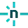 Netlify Icon