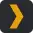 Plex Icon