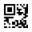 Qr code generator Icon